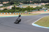 estoril;event-digital-images;motorbikes;no-limits;peter-wileman-photography;portugal;trackday;trackday-digital-images